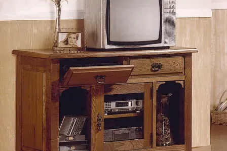Movel TV e Hi-Fi