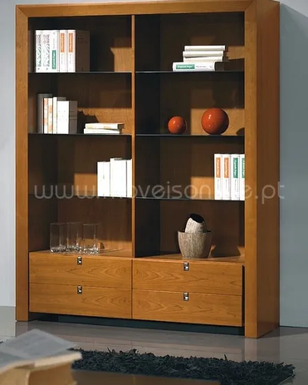 Livreiro Stilus