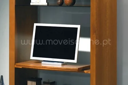Movel TV Stilus