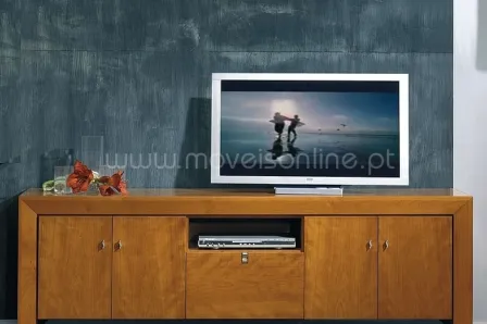 Movel TV Baixo Stilus