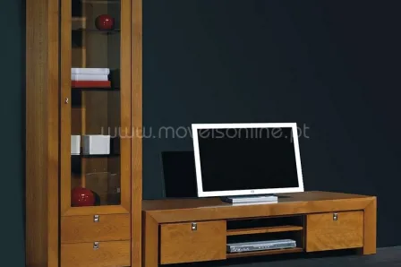Estante Tv Stilus S