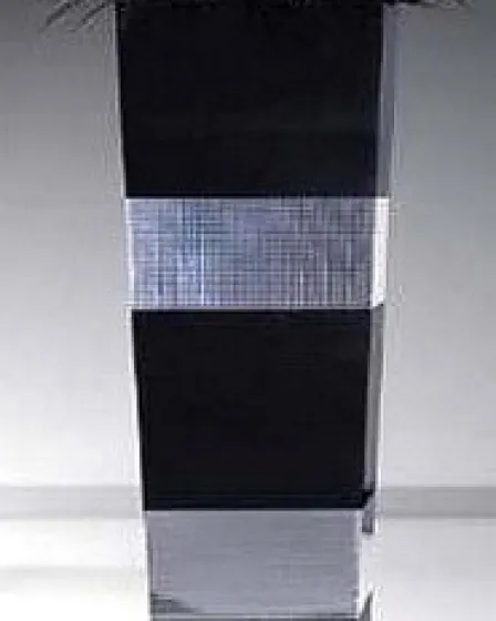 Vaso Alto