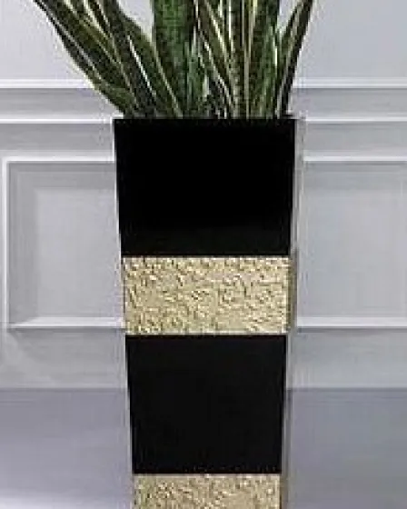 Vaso Alto Aguado