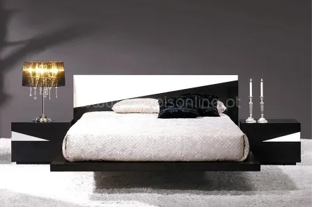 Quarto de Casal Class One