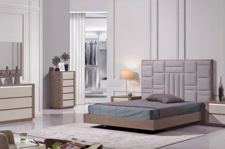 Quarto de Casal Heritage