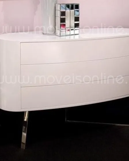Cómoda Decor