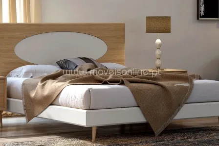 Cama Venus