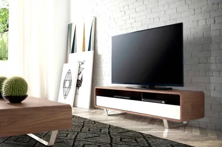 Móvel TV 136-F