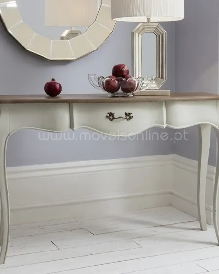 Consola Maison