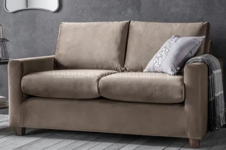 Sofa 2 Lugares Stratford 