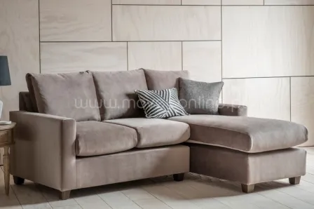 Sofa Chaise Longue Stratford