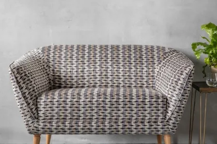 Sofa 2 Lugares Holborn