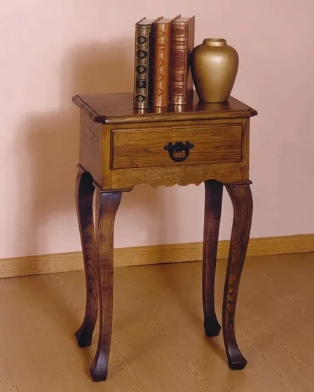 Mesa de Apoio Veneza