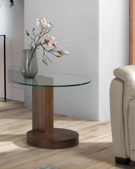Mesa de Apoio Ken