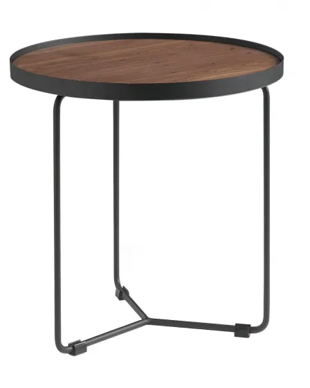 Mesa de Apoio Bol