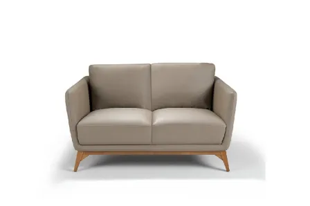 Sofa 2 Lugares Luna
