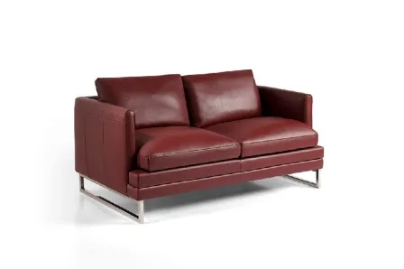 Sofa 2 Lugares Etna