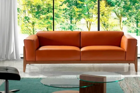 Sofa 2 Lugares Neon