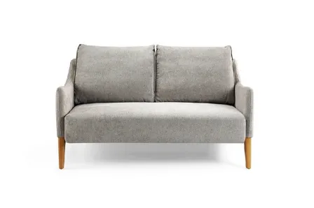 Sofa 2 Lugares Uraco