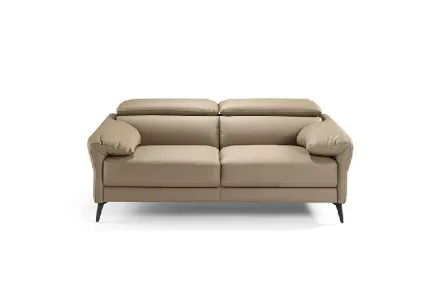 Sofa 2 Lugares Tulipa