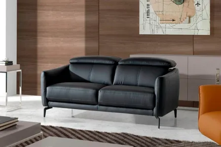 Sofa 2 Lugares Eclipse