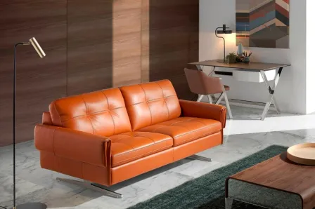 Sofa 2 Lugares Viso