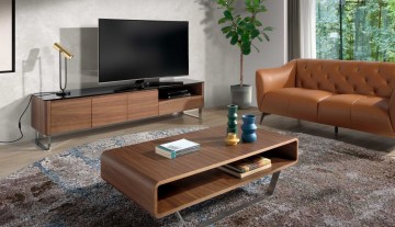 Movel TV Elixir