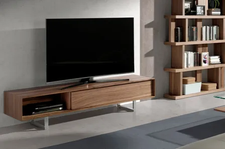 Movel TV Ambara