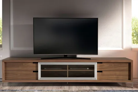 Movel TV Lirio