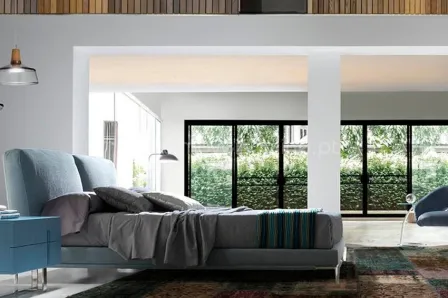 Cama de Casal Almeda