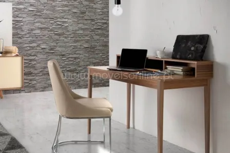 Secretaria Cubos
