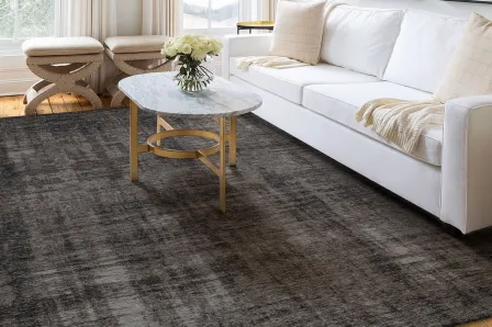 Tapete Antik Chenille
