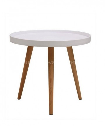 Mesa de Apoio Annia