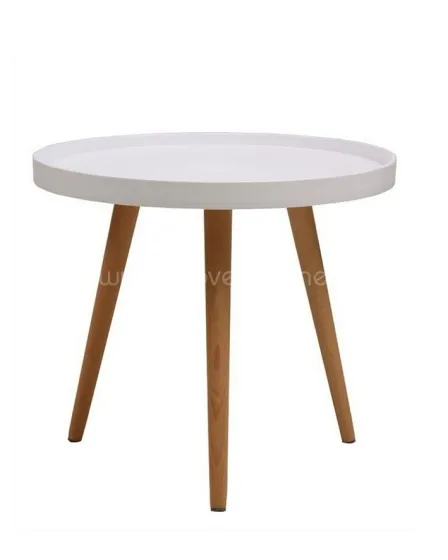 Mesa de Apoio Annia