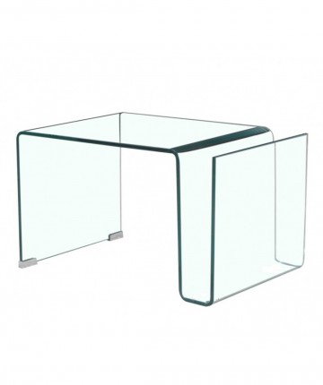 Mesa de Apoio Atlantis