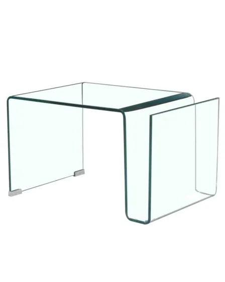 Mesa de Apoio Atlantis