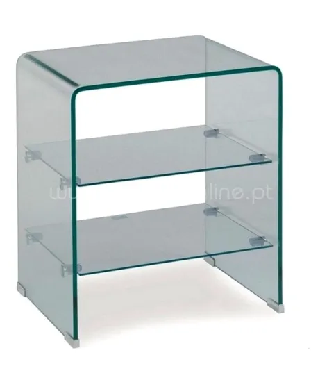 Mesa de Apoio Cartago