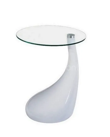 Mesa de Apoio Pear