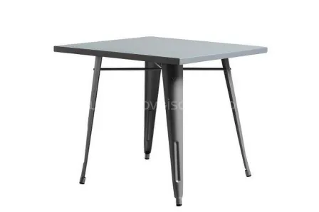 Mesa Tol