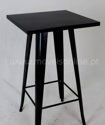 Mesa de Bar Tol