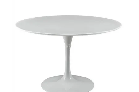 Mesa de Cozinha Tul