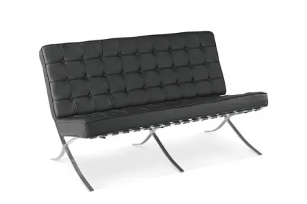 Sofa Barna