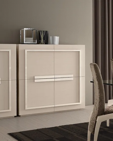 Movel Bar Century