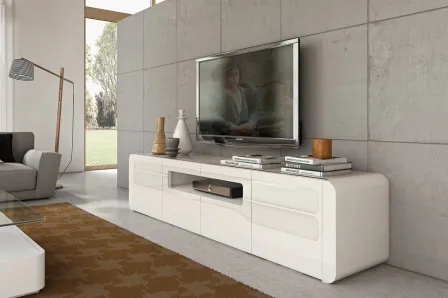 Movel TV Onda