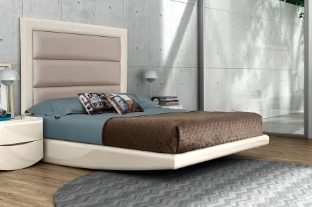 Cama de Casal Elite