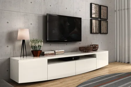 Movel TV Elite