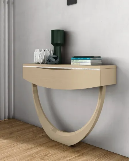 Consola Elite