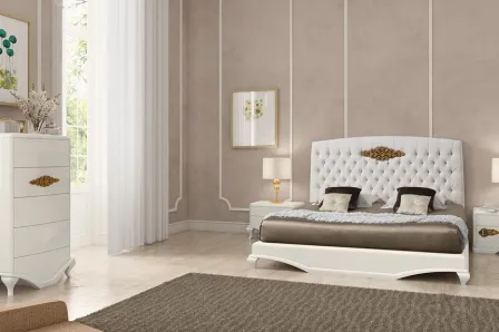 Quarto de Casal Monaco