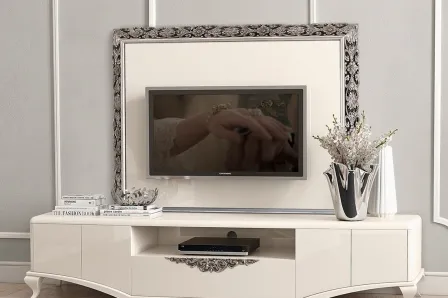 Movel TV Monaco