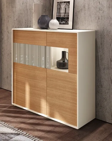 Movel Bar Serca N1